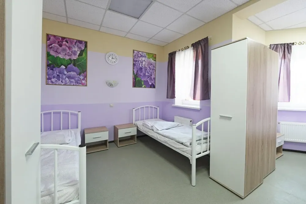 в Апрелевке Апрелевка - изображение 14