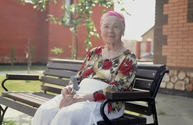 в Апрелевке Апрелевка - изображение 18