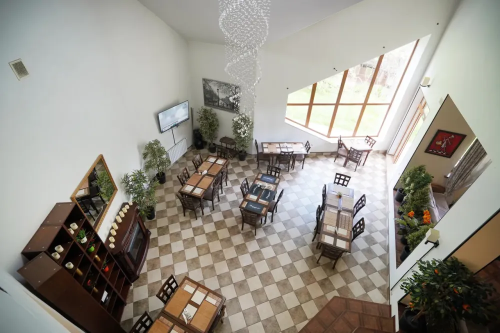 в Апрелевке Апрелевка - изображение 5