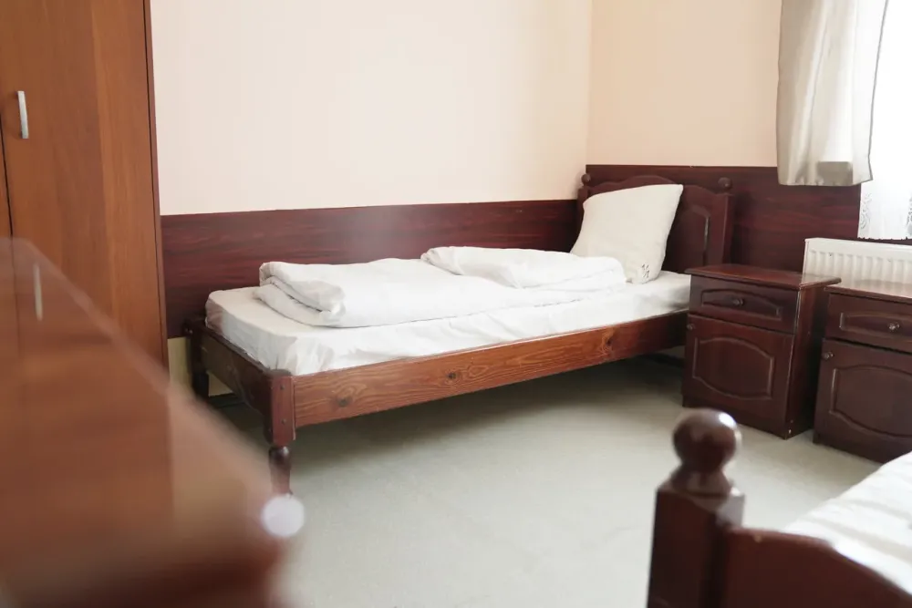 в Апрелевке Апрелевка - изображение 12