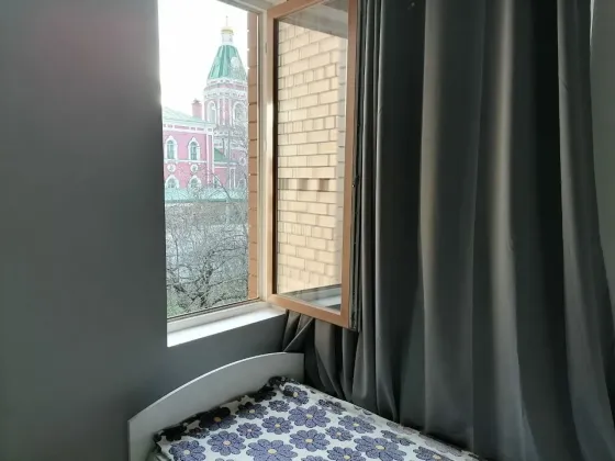 в Балашихе Балашиха