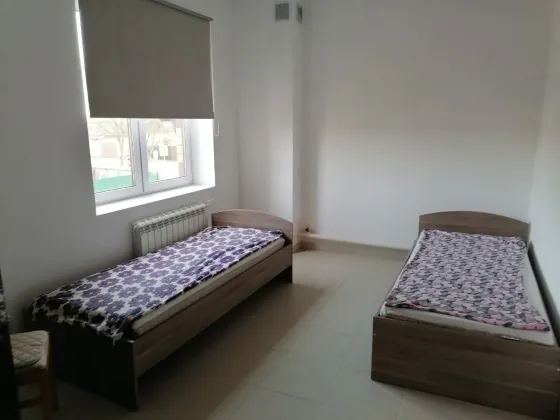 в Балашихе Балашиха