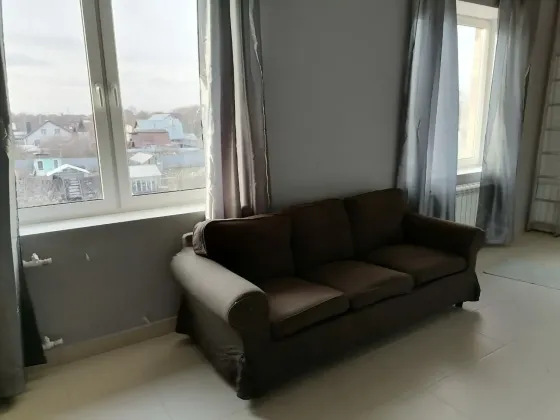 в Балашихе Балашиха