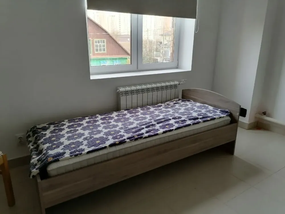 в Балашихе Балашиха - изображение 6