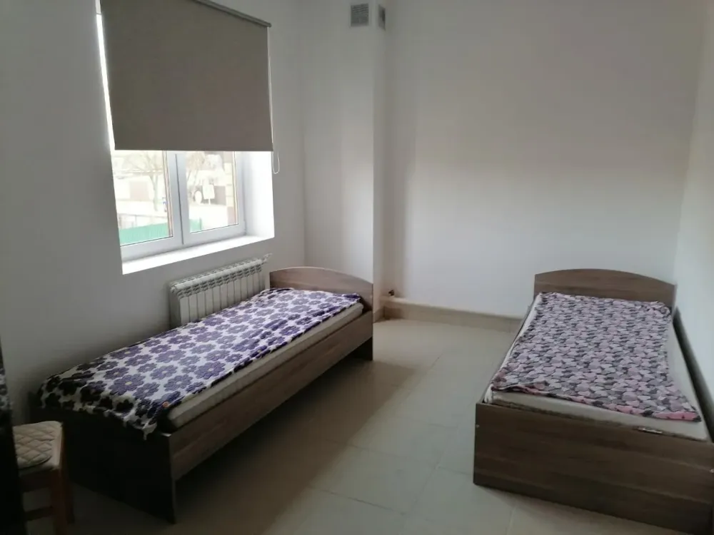 в Балашихе Балашиха - изображение 3