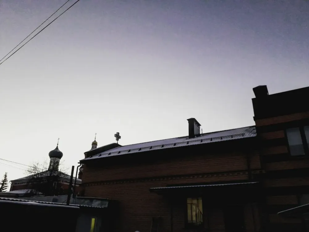 в Балашихе Балашиха - изображение 15