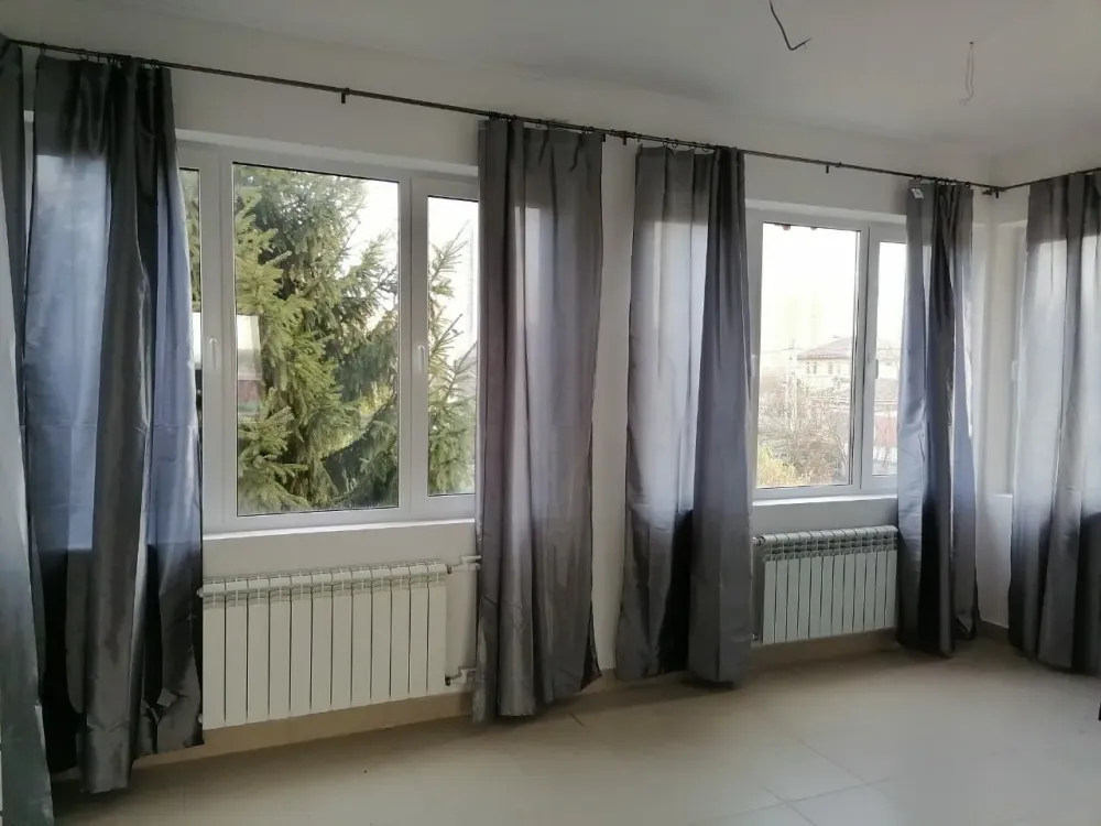 в Балашихе Балашиха - изображение 8