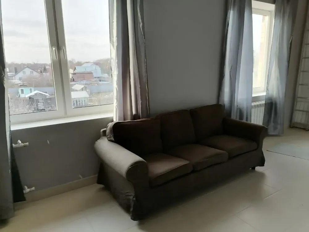 в Балашихе Балашиха - изображение 4