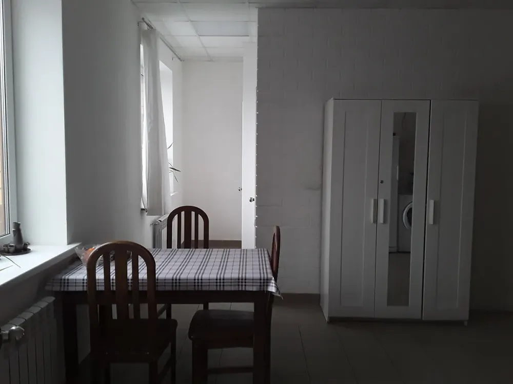 в Балашихе Балашиха - изображение 17