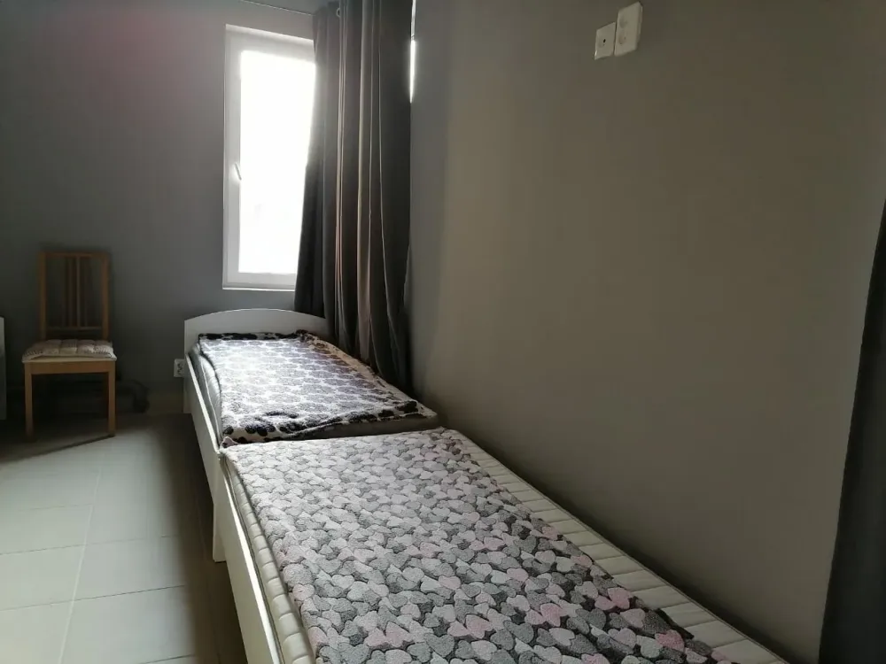 в Балашихе Балашиха - изображение 7