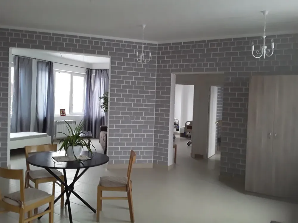 в Балашихе Балашиха - изображение 20