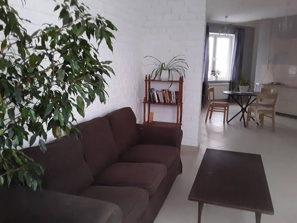 в Балашихе Балашиха - изображение 11