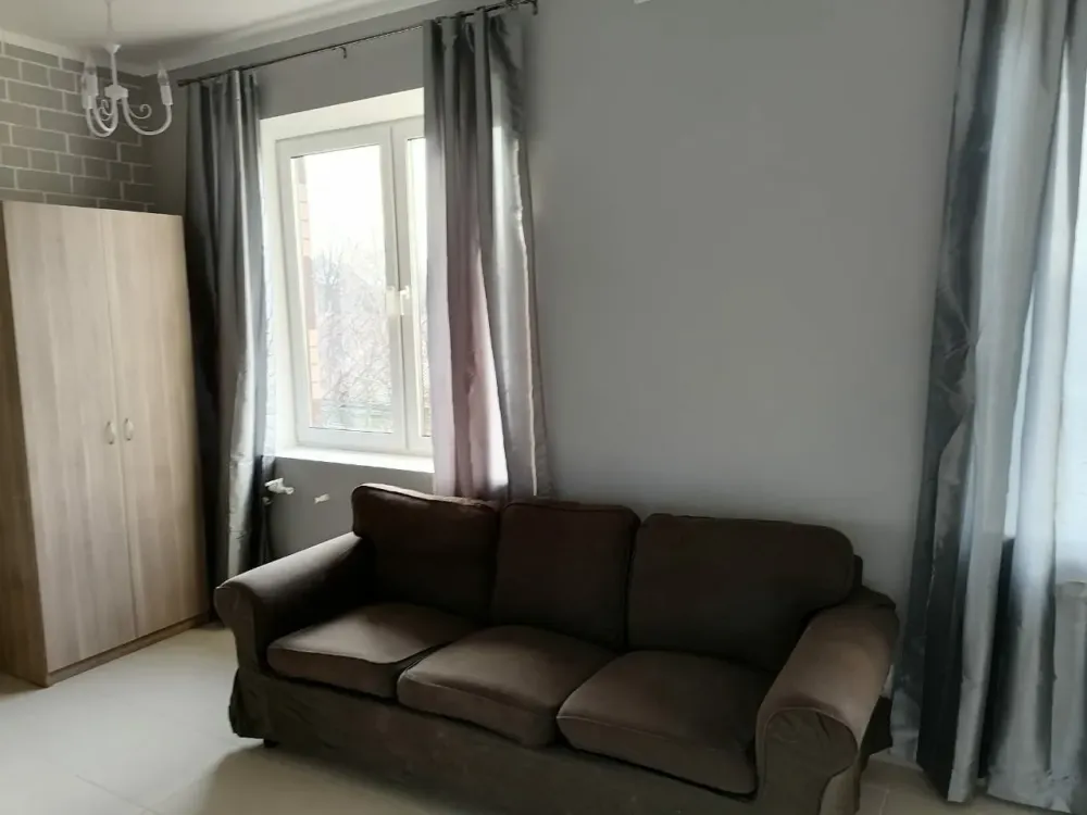 в Балашихе Балашиха - изображение 1