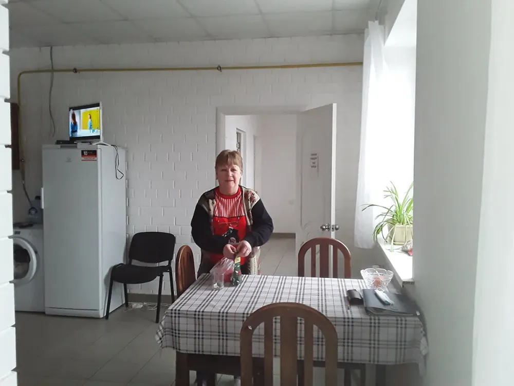 в Балашихе Балашиха - изображение 19