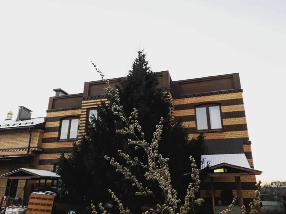 в Балашихе Балашиха - изображение 12