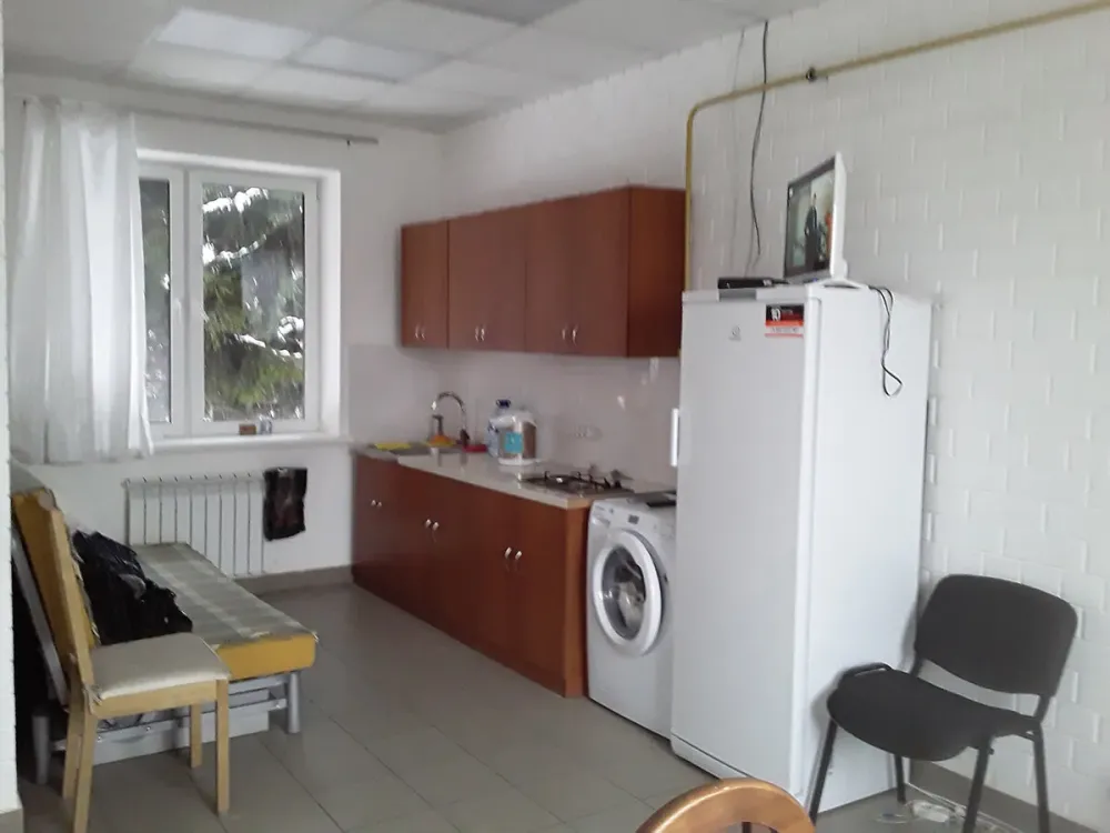 в Балашихе Балашиха - изображение 18