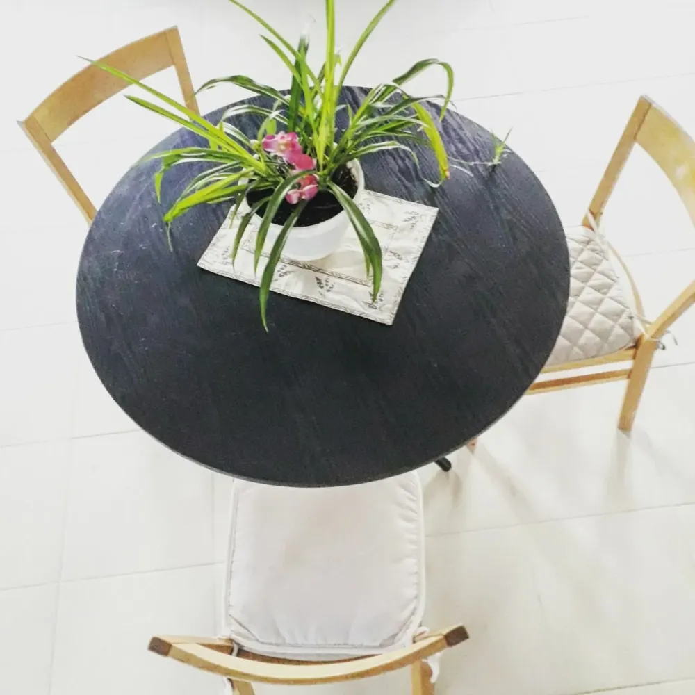 в Балашихе Балашиха - изображение 14