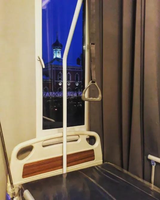 в Балашихе Балашиха - изображение 13