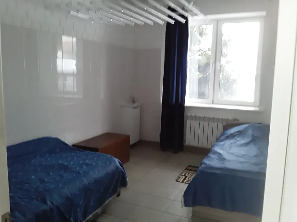 в Балашихе Балашиха - изображение 16