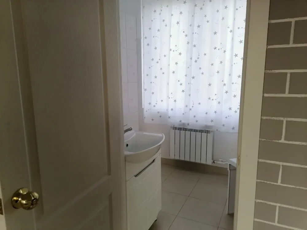 в Балашихе Балашиха - изображение 10