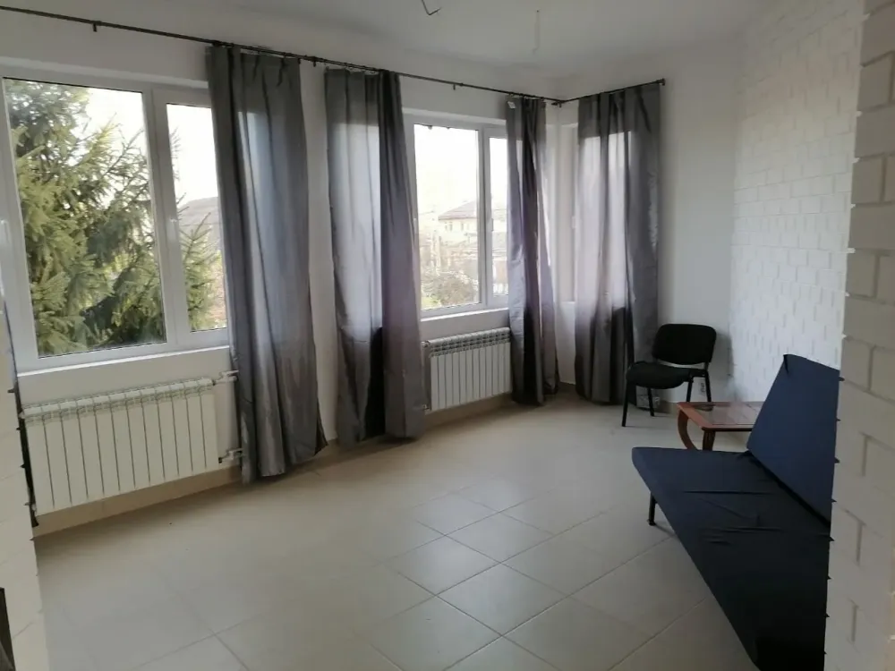 в Балашихе Балашиха - изображение 9