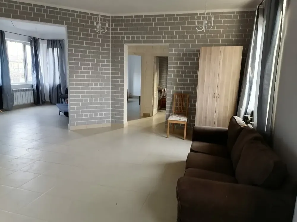 в Балашихе Балашиха - изображение 5