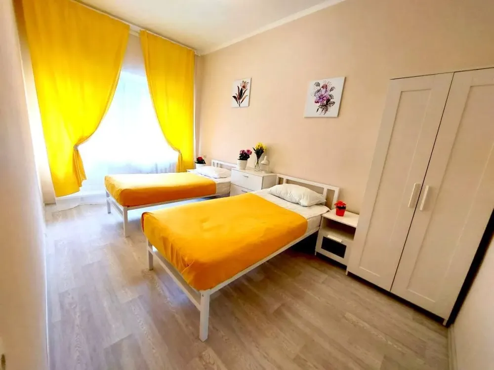 в Александровке Александровка - изображение 11