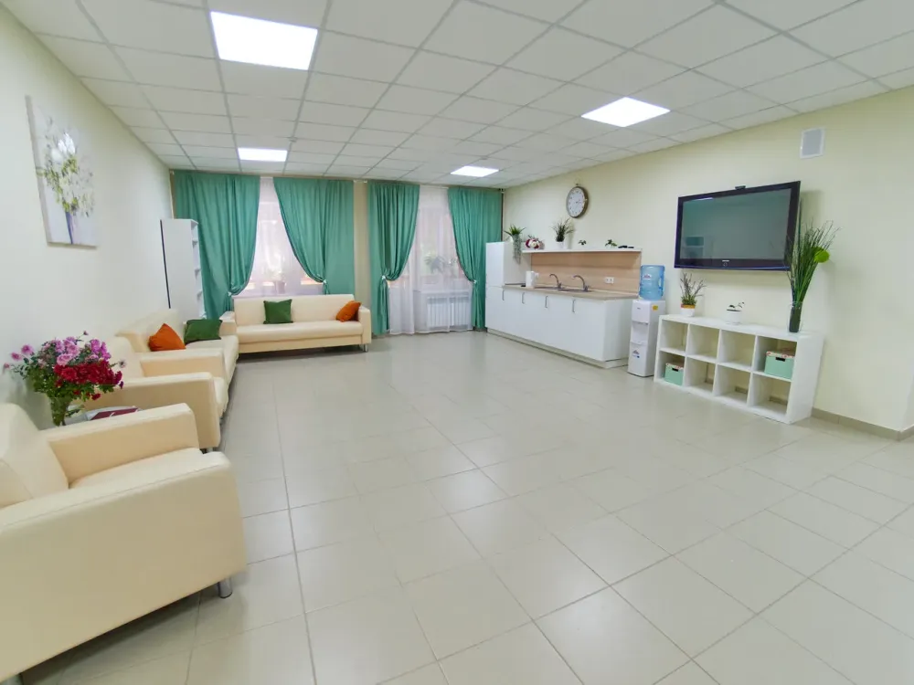 в Александровке Александровка - изображение 8