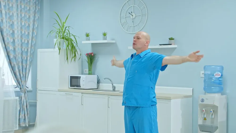 в Александровке Александровка - изображение 4