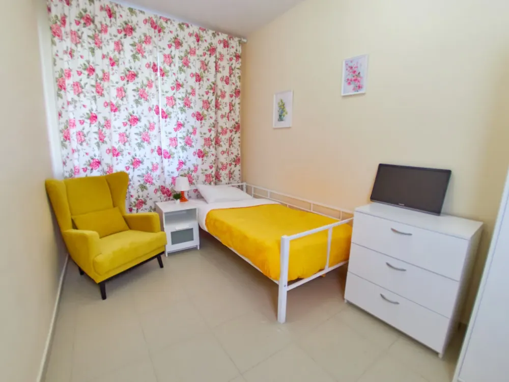 в Александровке Александровка - изображение 7