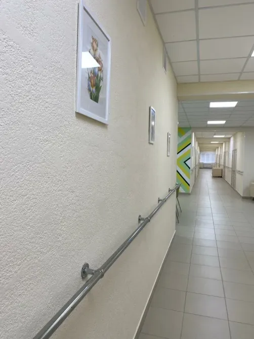 в Александровке Александровка - изображение 16