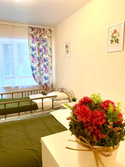 в Александровке Александровка - изображение 14