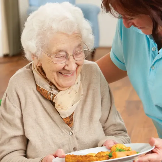 в Одинцово Одинцово