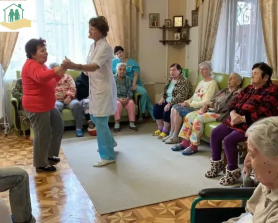 в Одинцово Одинцово