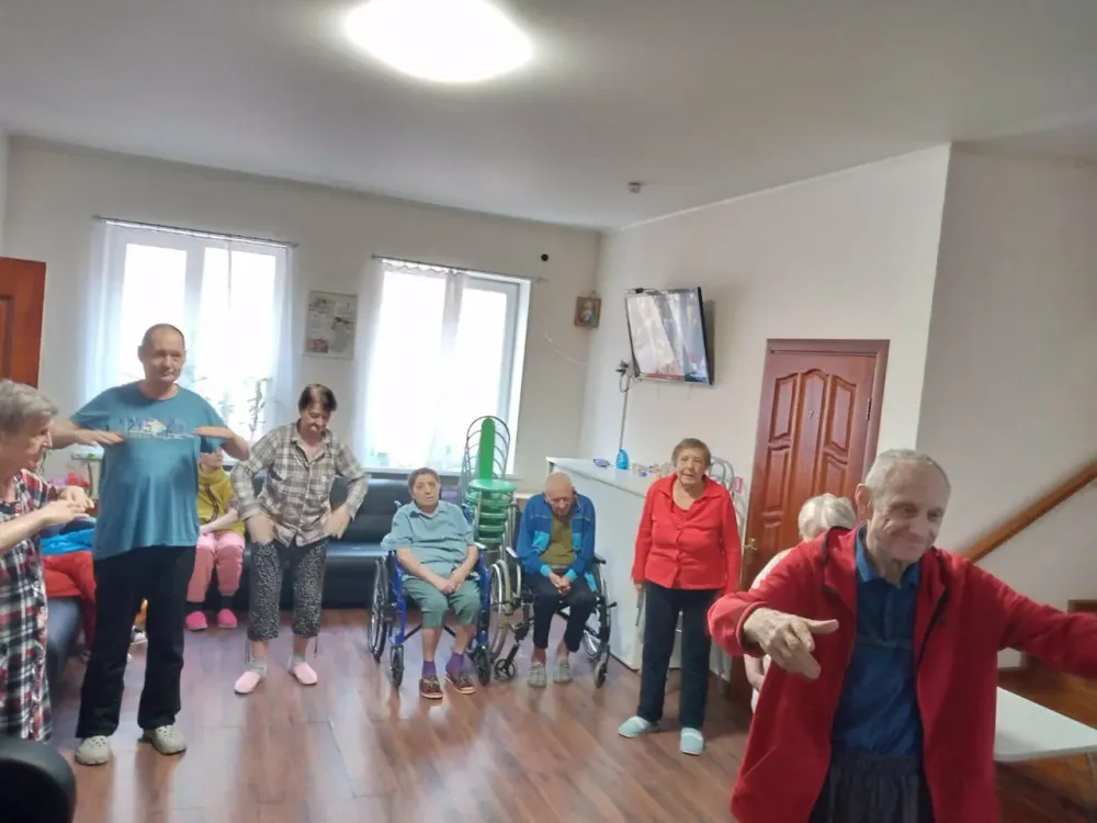 в Одинцово Одинцово - изображение 14