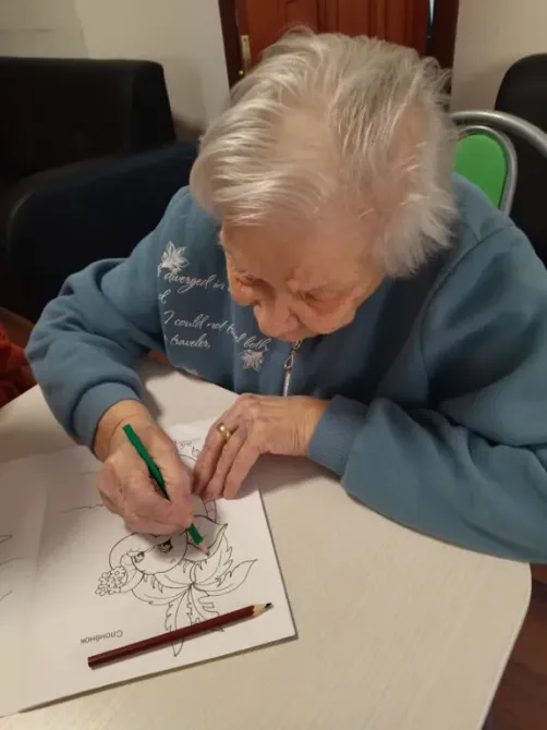 в Одинцово Одинцово - изображение 5