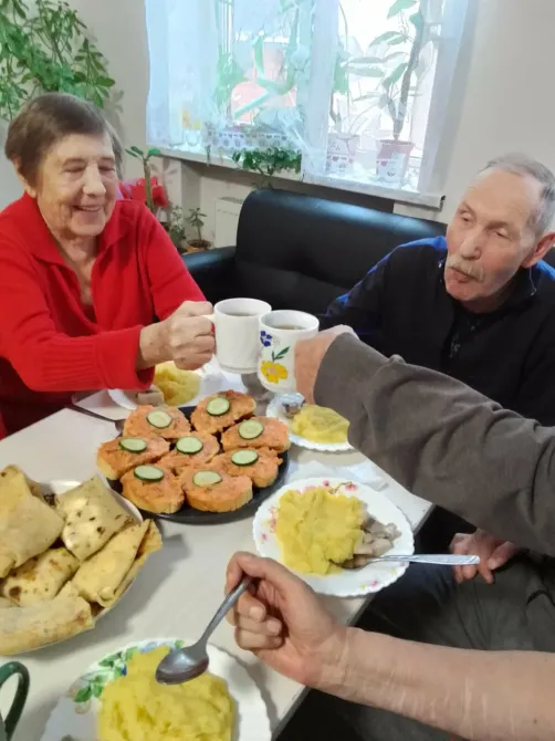 в Одинцово Одинцово - изображение 16