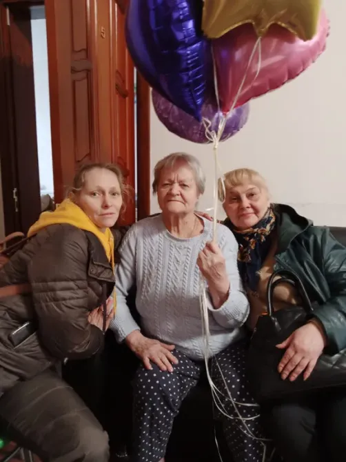 в Одинцово Одинцово - изображение 9