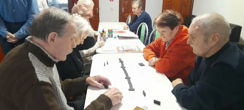 в Одинцово Одинцово - изображение 10