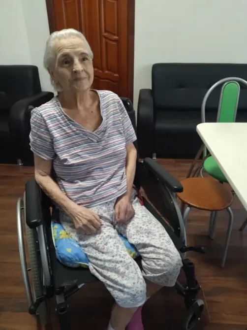 в Одинцово Одинцово - изображение 7