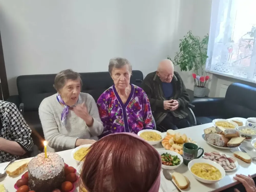 в Одинцово Одинцово - изображение 20