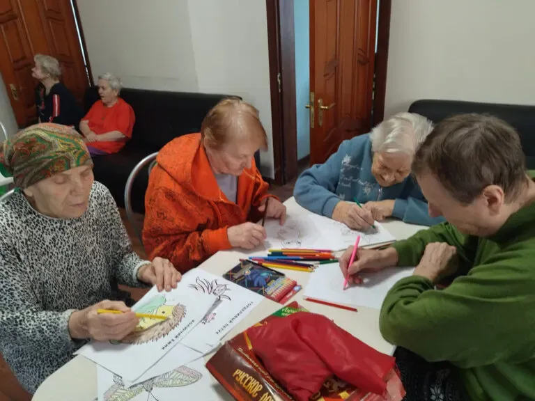 в Одинцово Одинцово - изображение 8