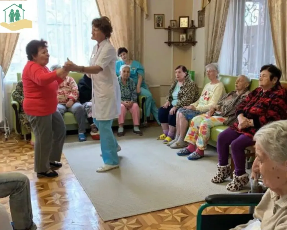 в Одинцово Одинцово - изображение 3