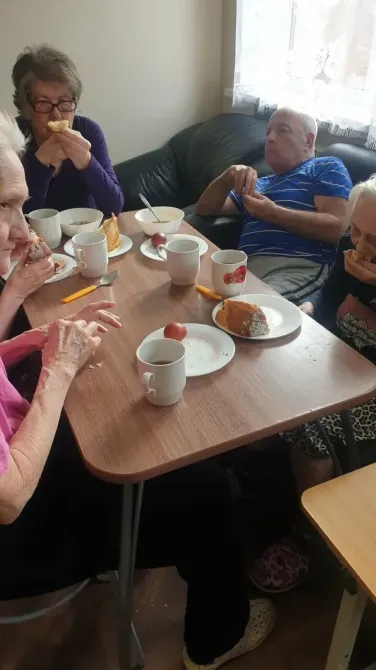 в Одинцово Одинцово - изображение 19