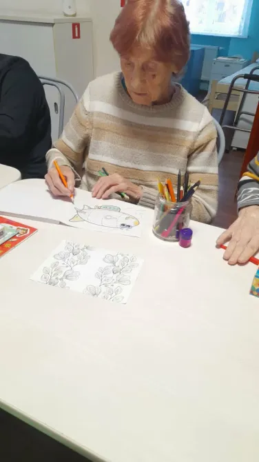 в Одинцово Одинцово - изображение 11