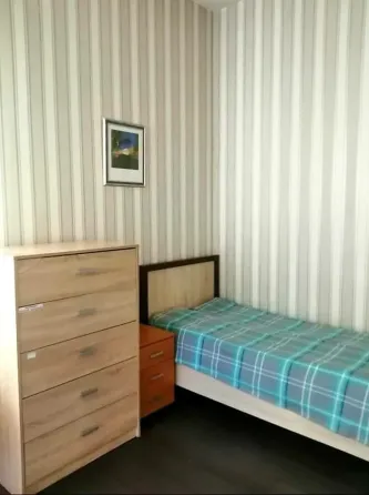 в Лесном Городке Лесной Городок