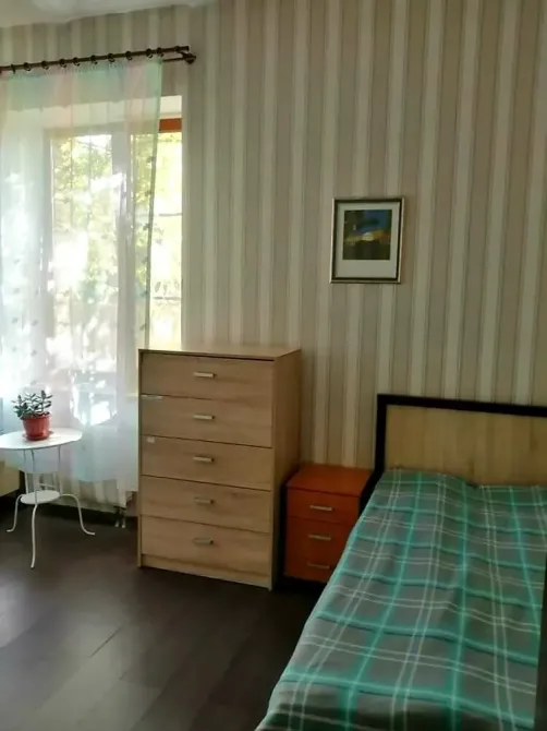 в Лесном Городке Лесной Городок - изображение 4