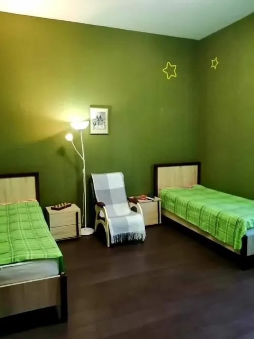 в Лесном Городке Лесной Городок - изображение 10