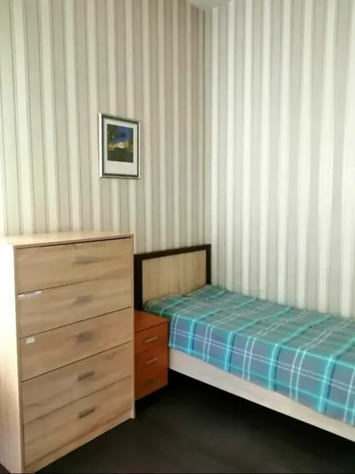 в Лесном Городке Лесной Городок - изображение 3