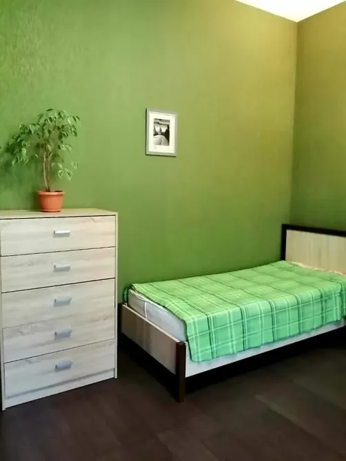 в Лесном Городке Лесной Городок - изображение 9